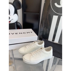 Givenchy Shoes